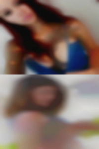 shymprsdpb, milfs shymprsdpb, milfs