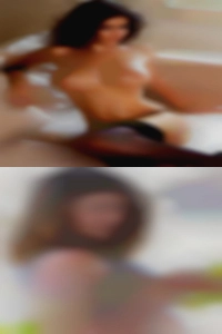 Slideitinwet, horny