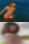 Sluts looking daddy that will
