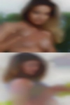 Swingers Susanville