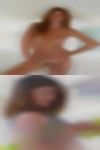 Tits female Cruces