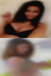 Tits women Waynesboro