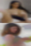 Wives looking for extra marital
