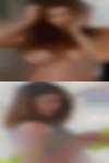 Woman Cambridge, wanting fuck