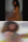 Woman nude girls fuck