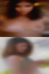 Women looking for black naked
