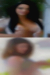 Xxx sex hi sex in word