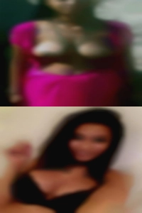 Absalompleasenton, milfs