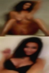 Adult personals Detroit