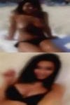 Big girls wants fuck Bloomsburg