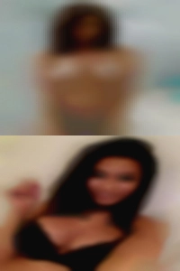 cathrinsnook1976, nude females