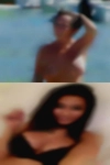 Couple looking for men North