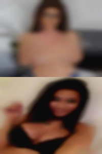 Daddysplaytime2, swingers