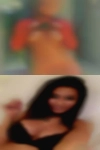 Dallas transsexual swinger club