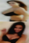 Danger having fairly horny wife