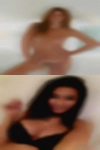 Dekalb, Illinois nude females