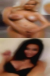 Erotic personal free