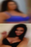 Females wanting Pueblo