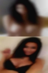 Find fuck buddy Park Hills