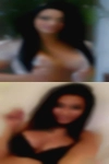 Find girls fuck Cloverdale