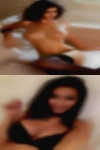 Find girls fuck Cloverdale