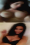Freaky girls Lansing