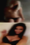 Free sex ads in Utah