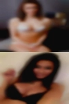 Girl from Milton, fucks