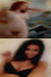 Girls puberty