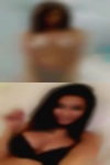 Girls River Rouge sex