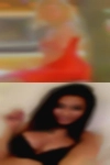 Girls that are looking have