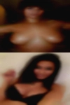 Greenville nude girls