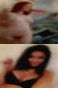 HarrietteRatliffe1986, nylons looking to fuck HarrietteRatliffe1986, nylons looking to fuck