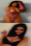 Horny chicks Beach, want fuck