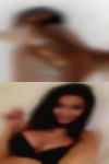Horny girls Espanola