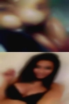 Horny girls Greensburg
