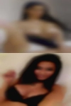 Horny housewives Glasgow