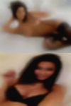 Horny wives Mandeville