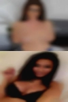 Hurtful pussy online