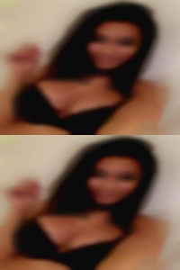 JessF87, looking for double