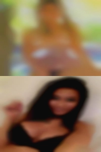 Juicifer84, middle aged women