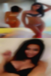 karlyndefillipes, is there swingers