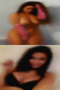 KenyonWomble1965, milf KenyonWomble1965, milf