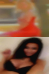 laurinejay1972, Birmingham, Alabama