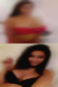 Lelahhostetter, BBW