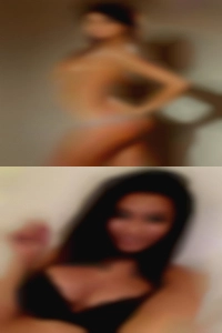 LittleMccurry, woman to LittleMccurry, woman to