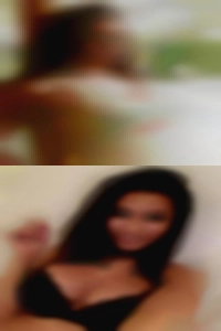 Luzstoffer, milfs Luzstoffer, milfs