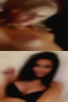 Man massage wife Evansville