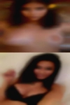 Milfs Toms River