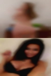 Moms cheating wives